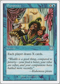 Image for Prosperity (6ED) - Magic: The Gathering