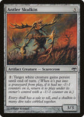 Image for Antler Skulkin (167) (EVE) - Magic: The Gathering