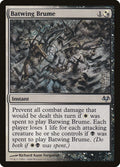 Image for Batwing Brume (81) (EVE) - Magic: The Gathering