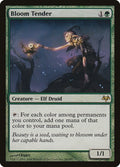 Image for Bloom Tender (66) (EVE) - Magic: The Gathering