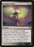 Image for Cauldron Haze (84) (EVE) - Magic: The Gathering