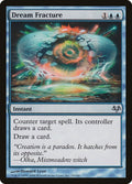 Image for Dream Fracture (19) (EVE) - Magic: The Gathering