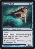 Image for Dream Thief (20) (EVE) - Magic: The Gathering