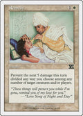Image for Remedy (36) (6ED) - Magic: The Gathering