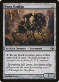 Image for Fang Skulkin (168) (EVE) - Magic: The Gathering