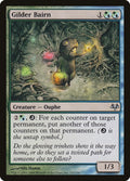 Image for Gilder Bairn (152) (EVE) - Magic: The Gathering