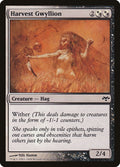 Image for Harvest Gwyllion (90) (EVE) - Magic: The Gathering
