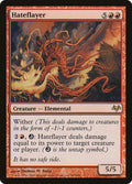 Image for Hateflayer (55) (EVE) - Magic: The Gathering