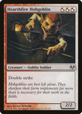 Image for Hearthfire Hobgoblin (141) (EVE) - Magic: The Gathering