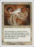 Image for Reverse Damage (39) (6ED) - Magic: The Gathering