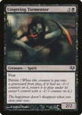 Image for Lingering Tormentor (36) (EVE) - Magic: The Gathering