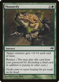Image for Monstrify (70) (EVE) - Magic: The Gathering