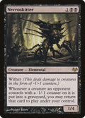 Image for Necroskitter (38) (EVE) - Magic: The Gathering