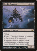 Image for Needle Specter (39) (EVE) - Magic: The Gathering