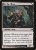 Image for Nip Gwyllion (92) (EVE) - Magic: The Gathering