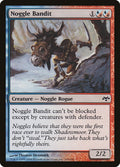 Image for Noggle Bandit (Thomas Denmark) (EVE) - Magic: The Gathering