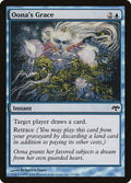 Image for Oona's Grace (27) (EVE) - Magic: The Gathering