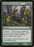 Image for Phosphorescent Feast (72) (EVE) - Magic: The Gathering