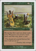 Image for Rowen (250) (6ED) - Magic: The Gathering