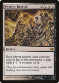 Image for Pyrrhic Revival (93) (EVE) - Magic: The Gathering