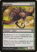 Image for Quillspike (126) (EVE) - Magic: The Gathering