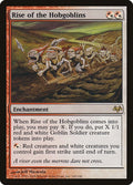 Image for Rise of the Hobgoblins (145) (EVE) - Magic: The Gathering