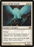 Image for Spirit of the Hearth (14) (EVE) - Magic: The Gathering
