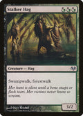 Image for Stalker Hag (129) (EVE) - Magic: The Gathering