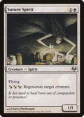 Image for Suture Spirit (16) (EVE) - Magic: The Gathering