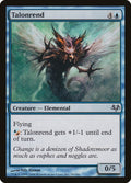 Image for Talonrend (30) (EVE) - Magic: The Gathering