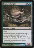 Image for Trapjaw Kelpie (164) (EVE) - Magic: The Gathering