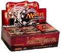Image for Champions of Kamigawa - Booster Box - Magic: The Gathering