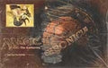 Image for Chronicles - Booster Box - Magic: The Gathering