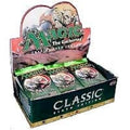 Image for Classic Sixth Edition - Booster Box - Magic: The Gathering