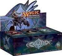 Image for Eventide - Booster Box - Magic: The Gathering