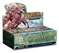 Image for Fifth Dawn - Booster Box - Magic: The Gathering