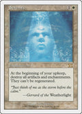 Image for Serenity (41) (6ED) - Magic: The Gathering