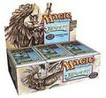 Image for Judgment - Booster Box - Magic: The Gathering