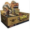 Image for Legions - Booster Box - Magic: The Gathering