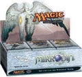 Image for Mirrodin - Booster Box - Magic: The Gathering