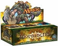 Image for Morningtide - Booster Box - Magic: The Gathering