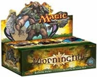 Image for Morningtide - Booster Box - Magic: The Gathering