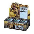 Image for Nemesis - Booster Box - Magic: The Gathering