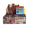 Image for Odyssey - Booster Box - Magic: The Gathering