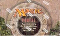 Image for Portal - Booster Box - Magic: The Gathering