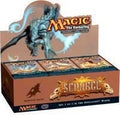 Image for Scourge - Booster Box - Magic: The Gathering