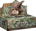 Image for Shadowmoor - Booster Box - Magic: The Gathering
