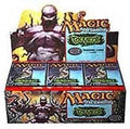 Image for Torment - Booster Box - Magic: The Gathering