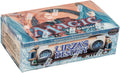 Image for Urza's Destiny - Booster Box - Magic: The Gathering