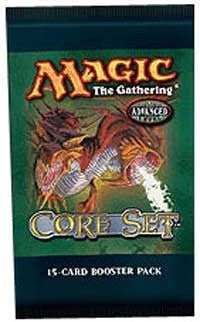 mtg 8th edition booster box Style:The Wufdragon high value Every pack includes a Pokemon Neo Revelation Holo